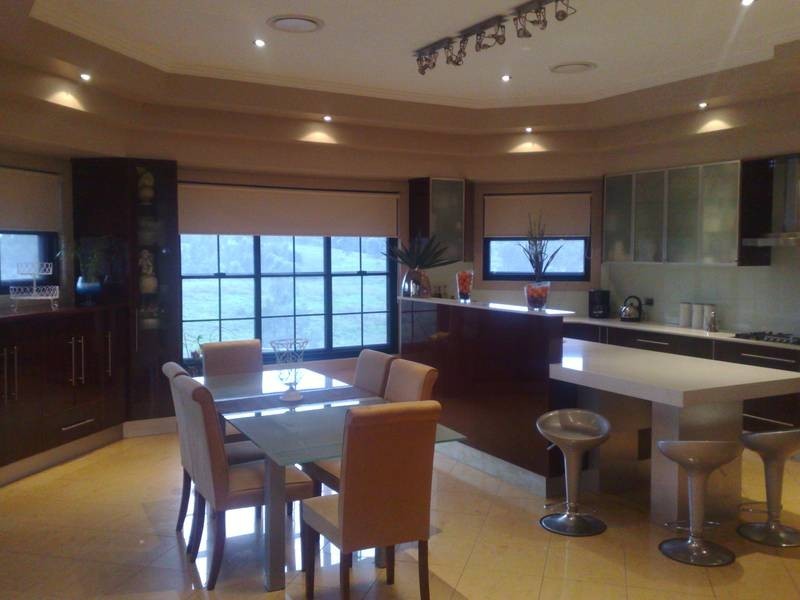 6a Rutar Place, Abbotsbury NSW 2176