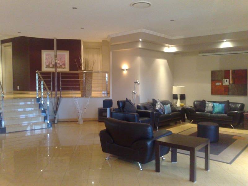 6a Rutar Place, Abbotsbury NSW 2176