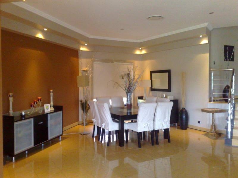 6a Rutar Place, Abbotsbury NSW 2176