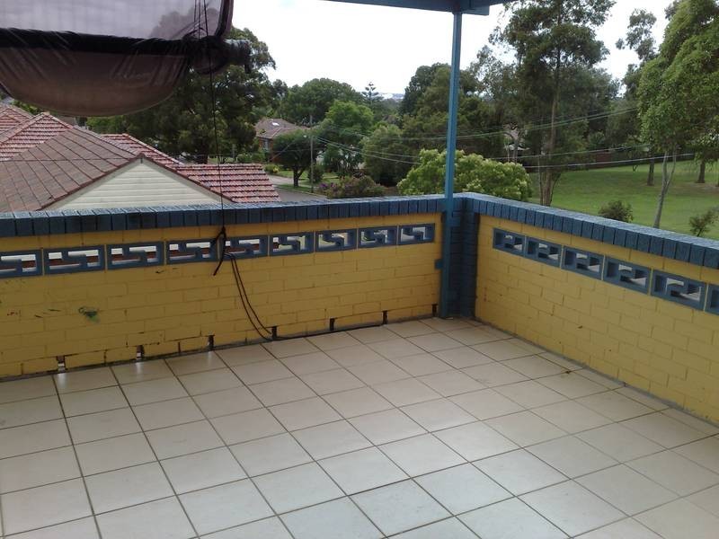 Regents Park NSW 2143