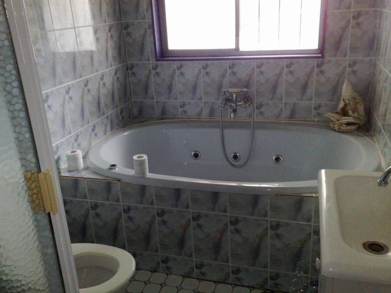 Regents Park NSW 2143