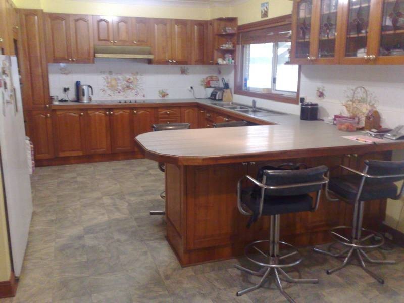 St Johns Park NSW 2176