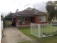 Fairfield East NSW 2165