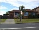 3 Restwell Road, Bossley Park NSW 2176