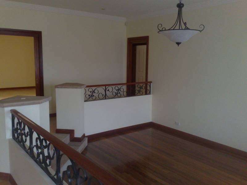 Mount Pritchard NSW 2170