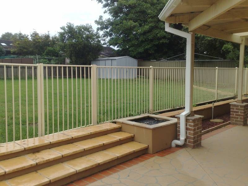 Mount Pritchard NSW 2170