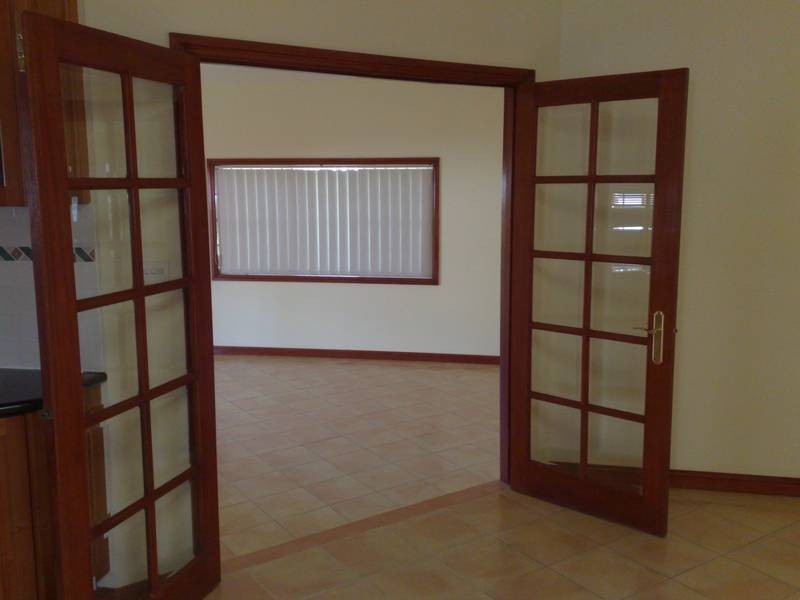 Mount Pritchard NSW 2170