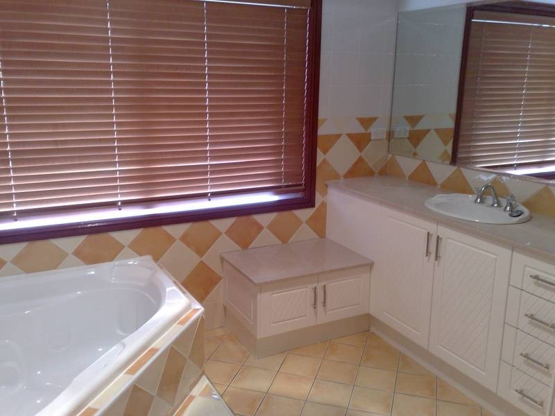 Mount Pritchard NSW 2170