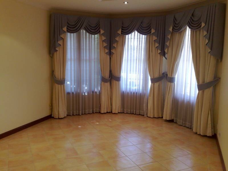 Mount Pritchard NSW 2170