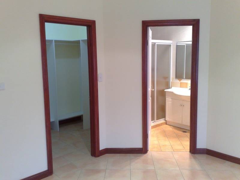 Mount Pritchard NSW 2170