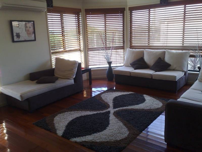 West Hoxton NSW 2171