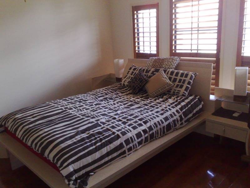 West Hoxton NSW 2171