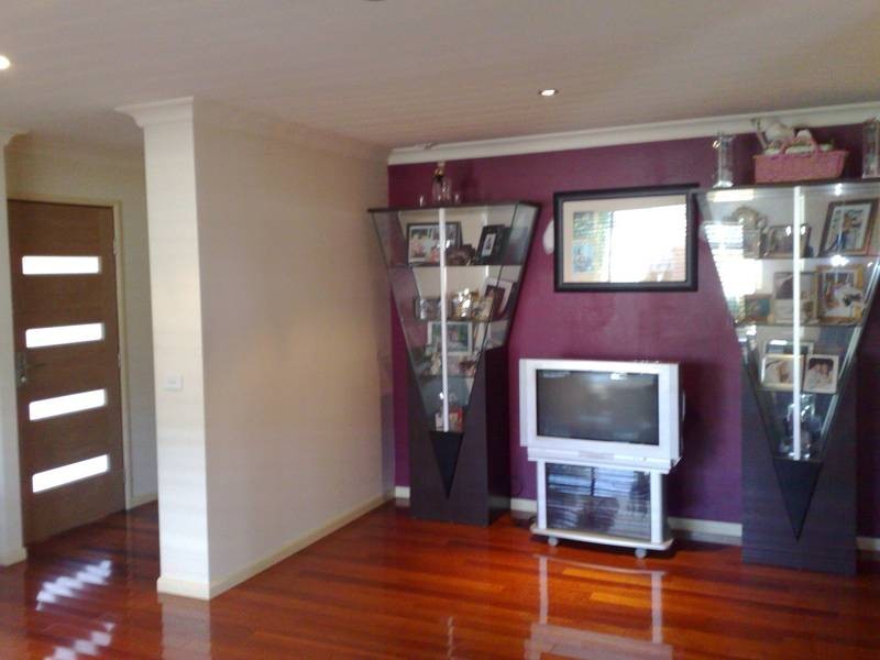 West Hoxton NSW 2171