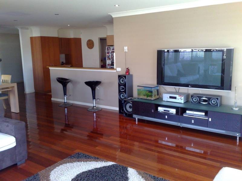 West Hoxton NSW 2171