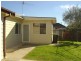 Canley Heights NSW 2166