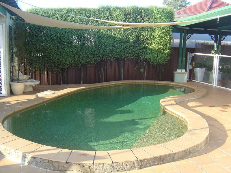 Bonnyrigg Heights NSW 2177