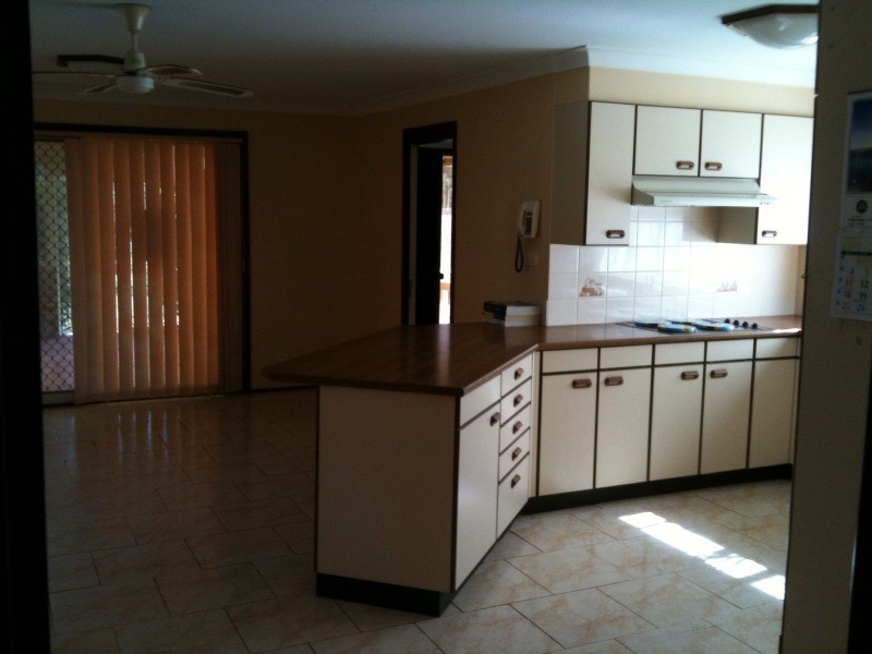 Badgerys Creek NSW 2555