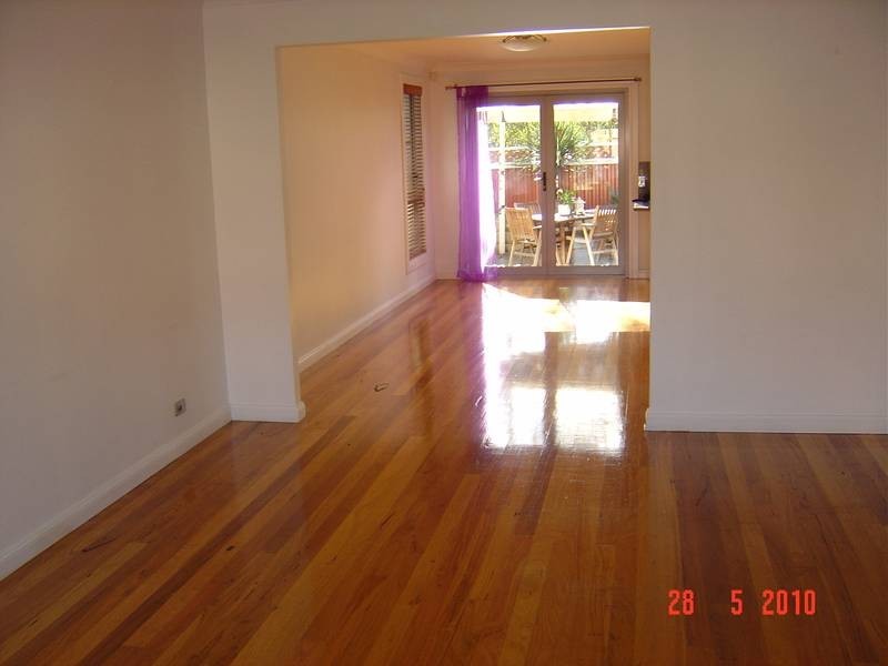 Wetherill Park NSW 2164