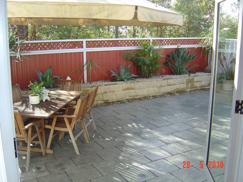 Wetherill Park NSW 2164