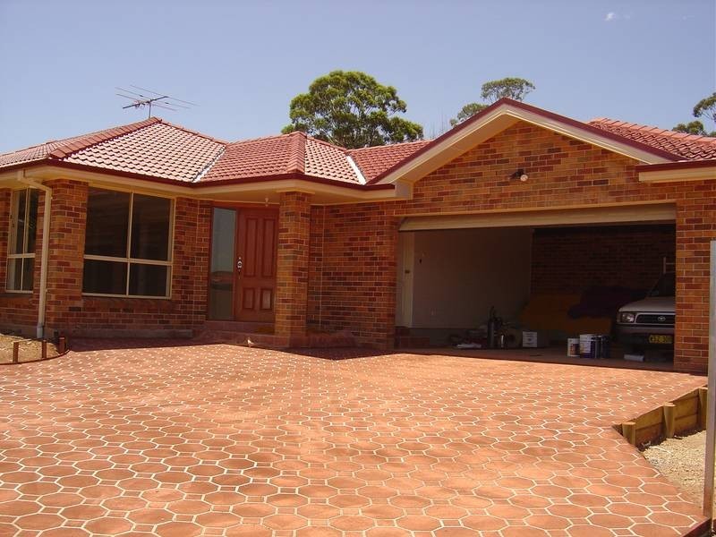 Mount Pritchard NSW 2170