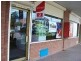 Smithfield NSW 2164