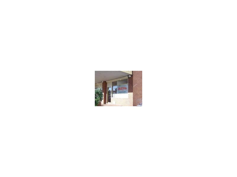 Smithfield NSW 2164