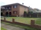 Fairfield West NSW 2165