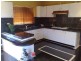 Fairfield West NSW 2165