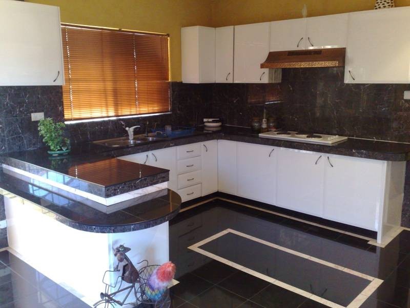 Fairfield West NSW 2165