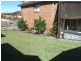 Fairfield West NSW 2165