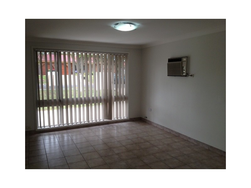 Bossley Park NSW 2176