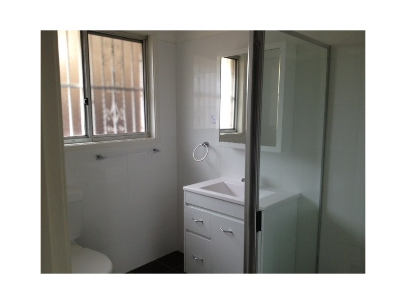 Bossley Park NSW 2176