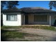 Eastern Creek NSW 2766