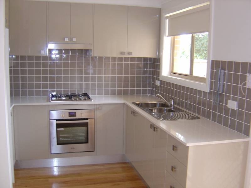 Guildford West NSW 2161