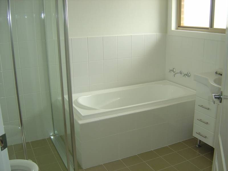 Guildford West NSW 2161