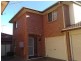 1/1 Cambridge Street, Fairfield West NSW 2165