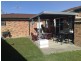 16 Knowles Place, Bossley Park NSW 2176