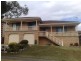 Edensor Park NSW 2176