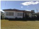 Fairfield Heights NSW 2165