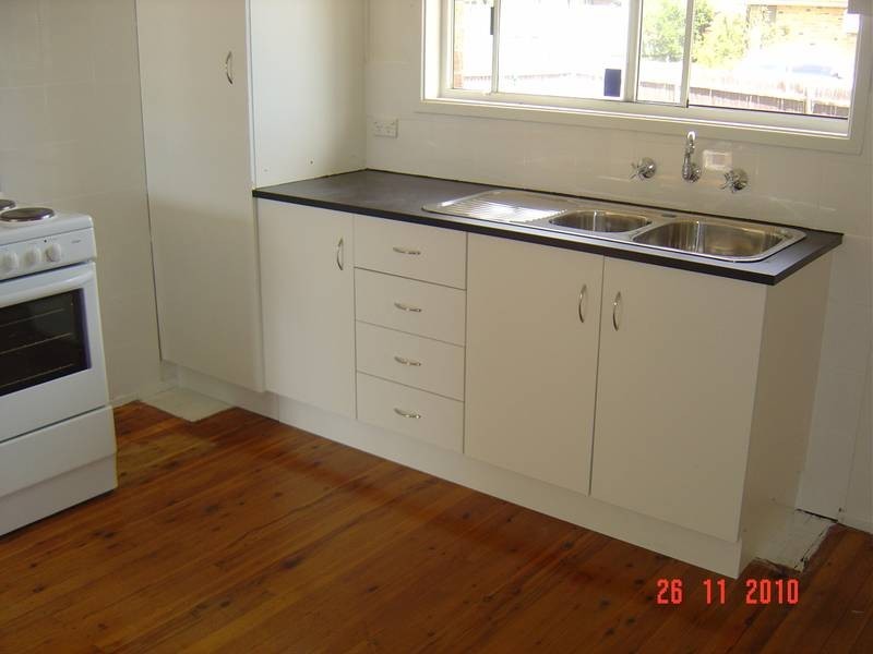 117 Montgomery Road, Bonnyrigg NSW 2177