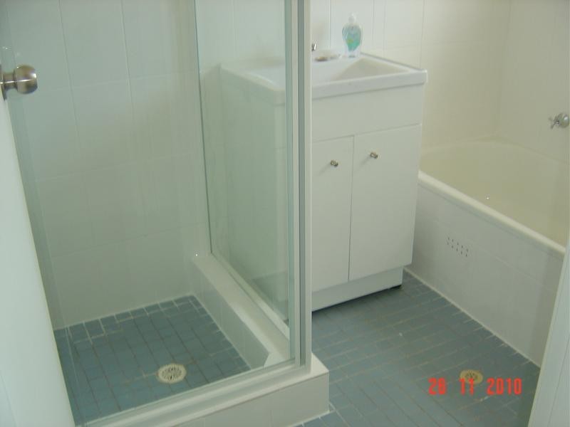 117 Montgomery Road, Bonnyrigg NSW 2177