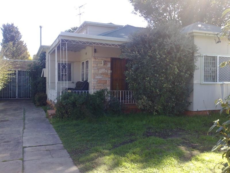 Canley Vale NSW 2166