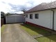 Bonnyrigg Heights NSW 2177