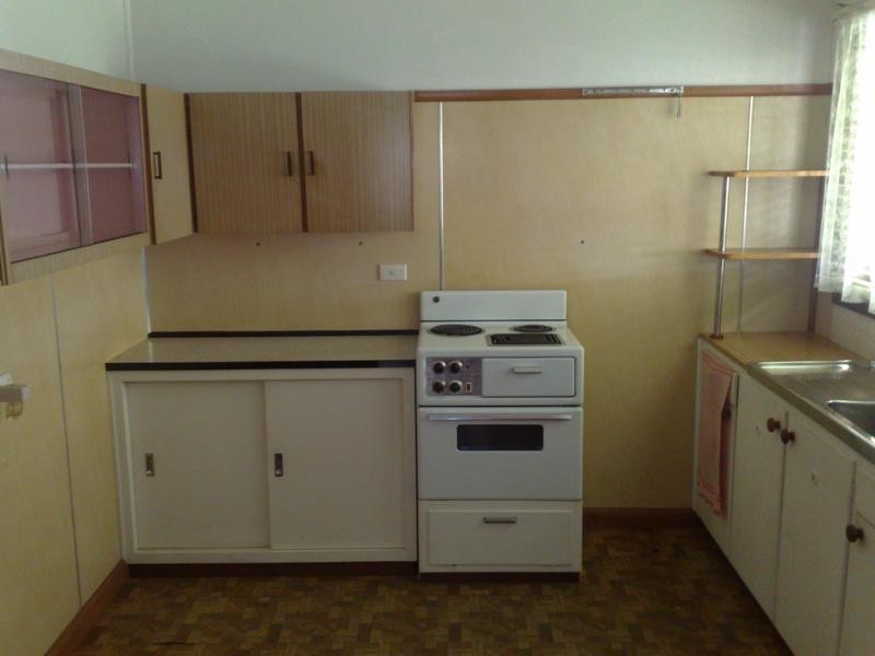 Bonnyrigg Heights NSW 2177