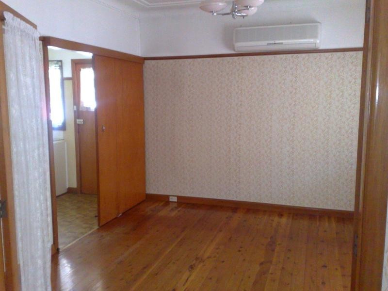 Bonnyrigg Heights NSW 2177