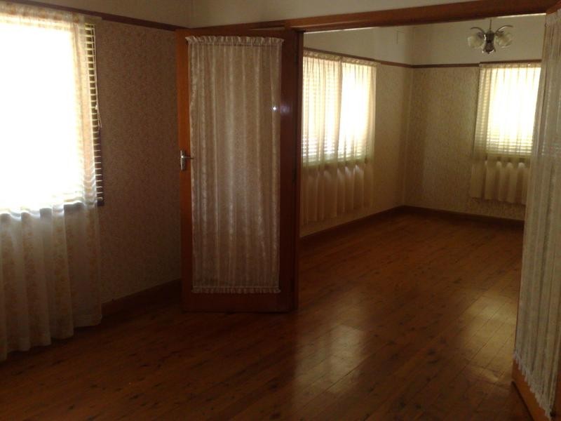 Bonnyrigg Heights NSW 2177