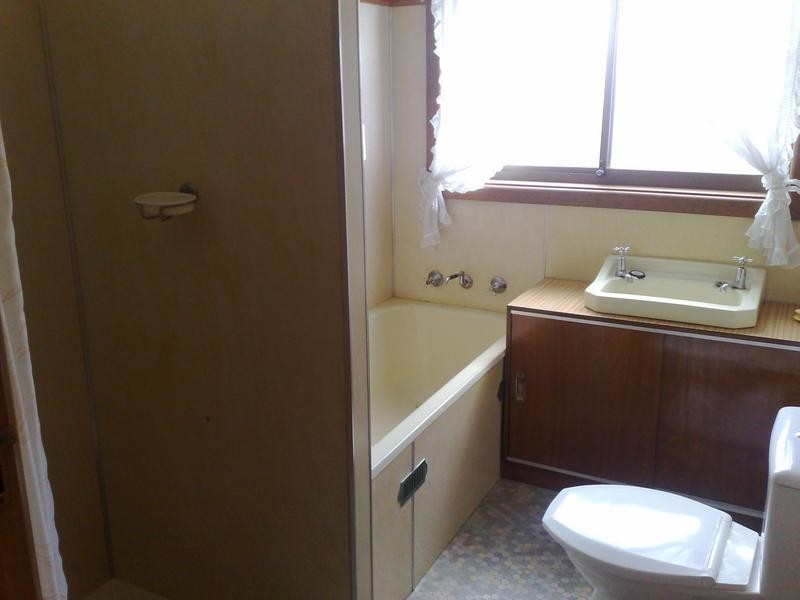 Bonnyrigg Heights NSW 2177