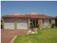 Hinchinbrook NSW 2168