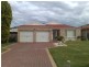 Hinchinbrook NSW 2168