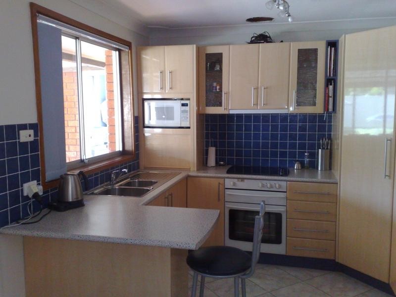 Mount Pritchard NSW 2170